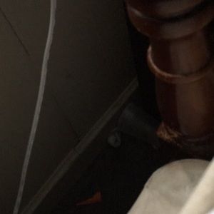 Meet your Posher, Carlos